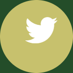 NREL Twitter Link